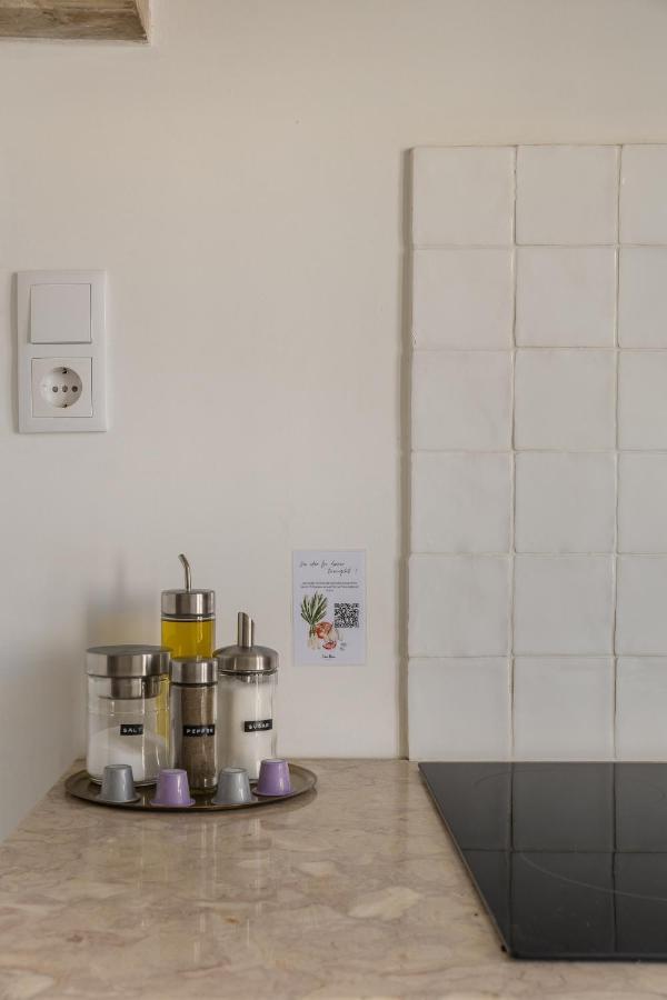 Casa Boma Lisboa - Shining & Spacious Apartments With Balcony - Alvalade I Zewnętrze zdjęcie