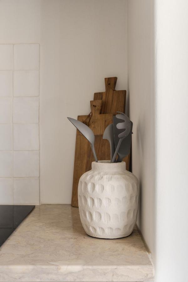 Casa Boma Lisboa - Shining & Spacious Apartments With Balcony - Alvalade I Zewnętrze zdjęcie